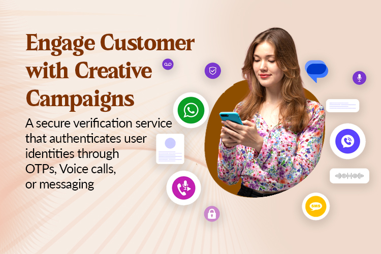 feature-image