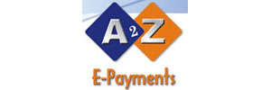 brand-logo