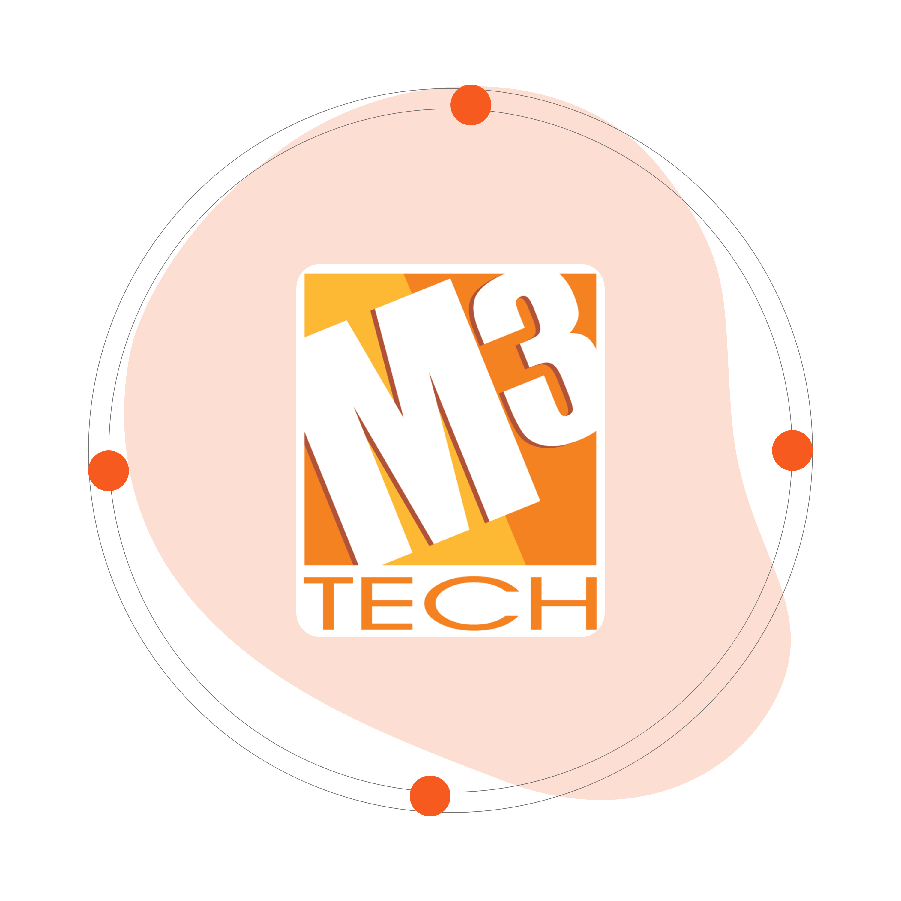Build Your AI Agents with M3TECH