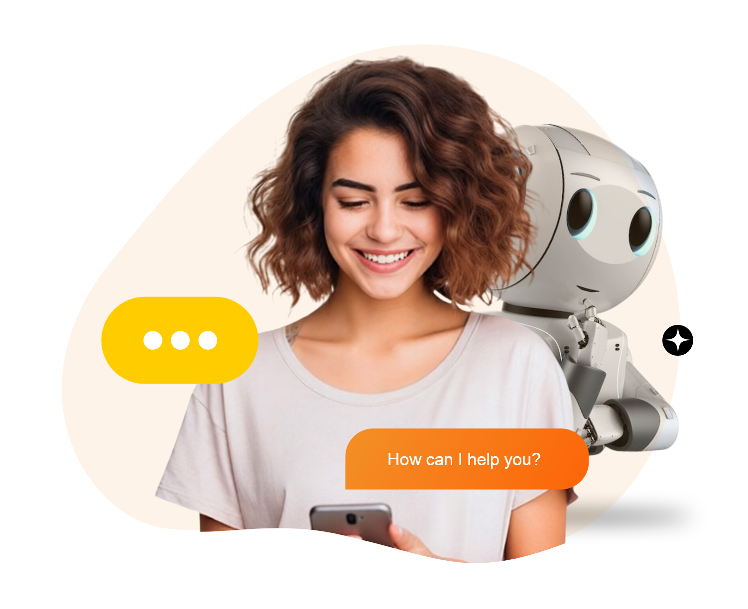 Measure, Analyze, and Improve Conversations