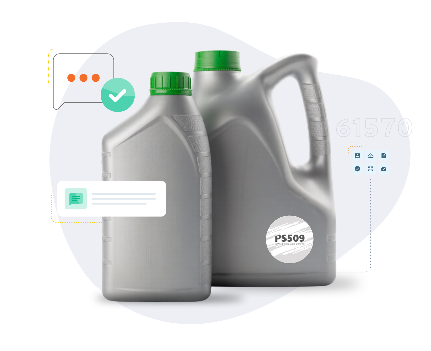 Driving Dealer & Mechanic Engagement Through Authentication Campaigns