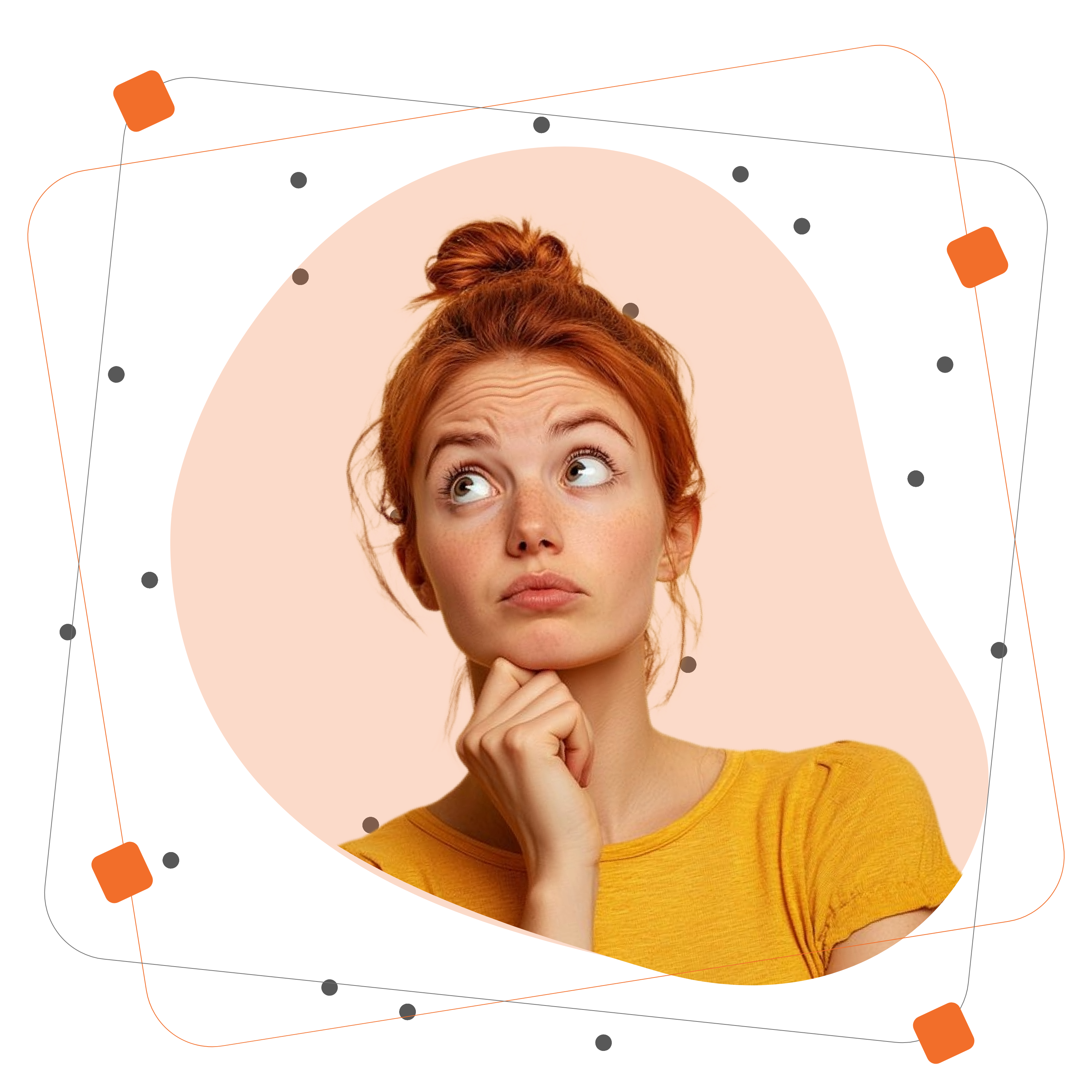 What are Appointment Reminders