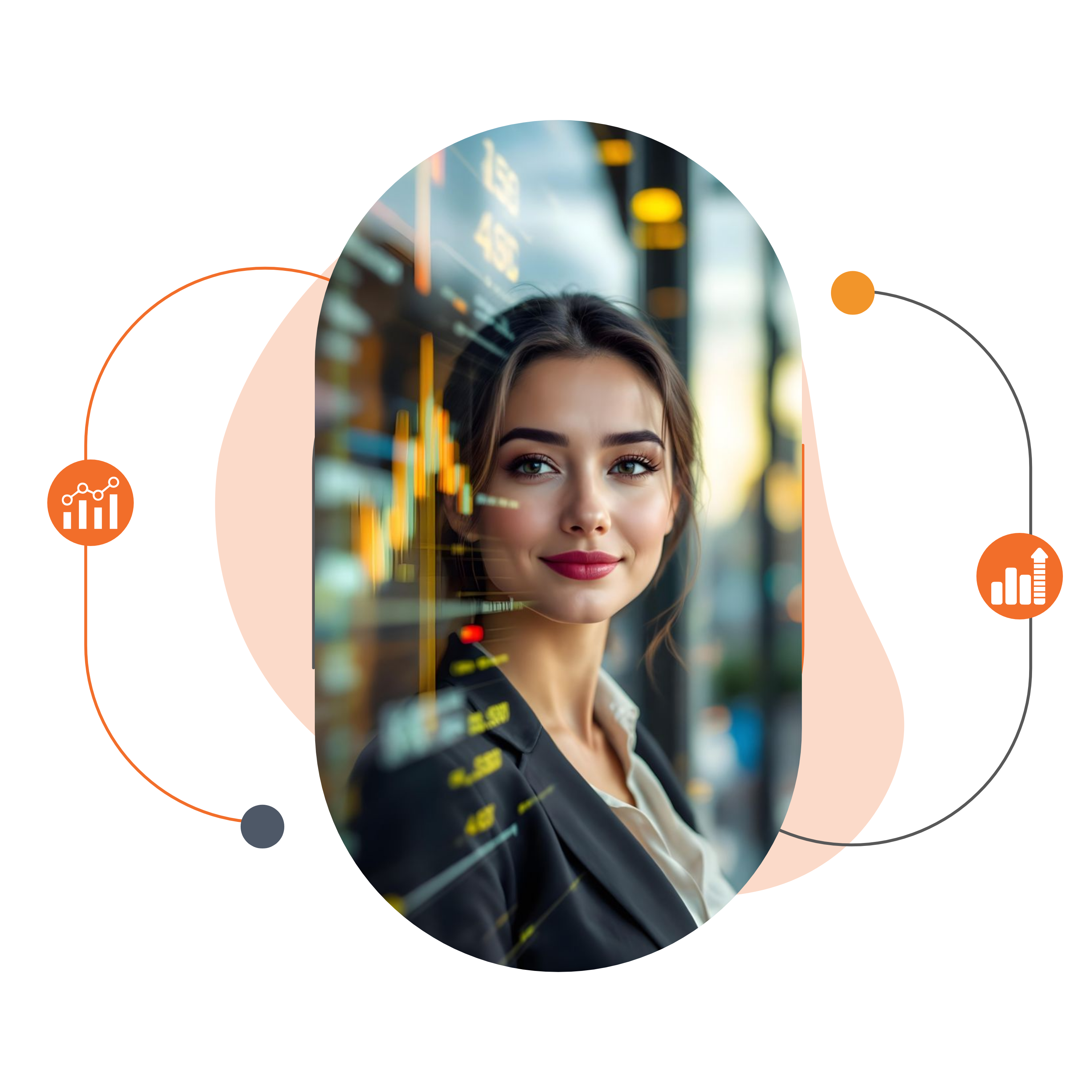 Enabling Digital Transformation Across Industries