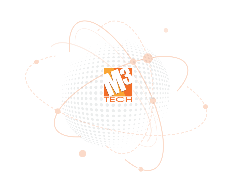 Stay Updated with M3Tech News