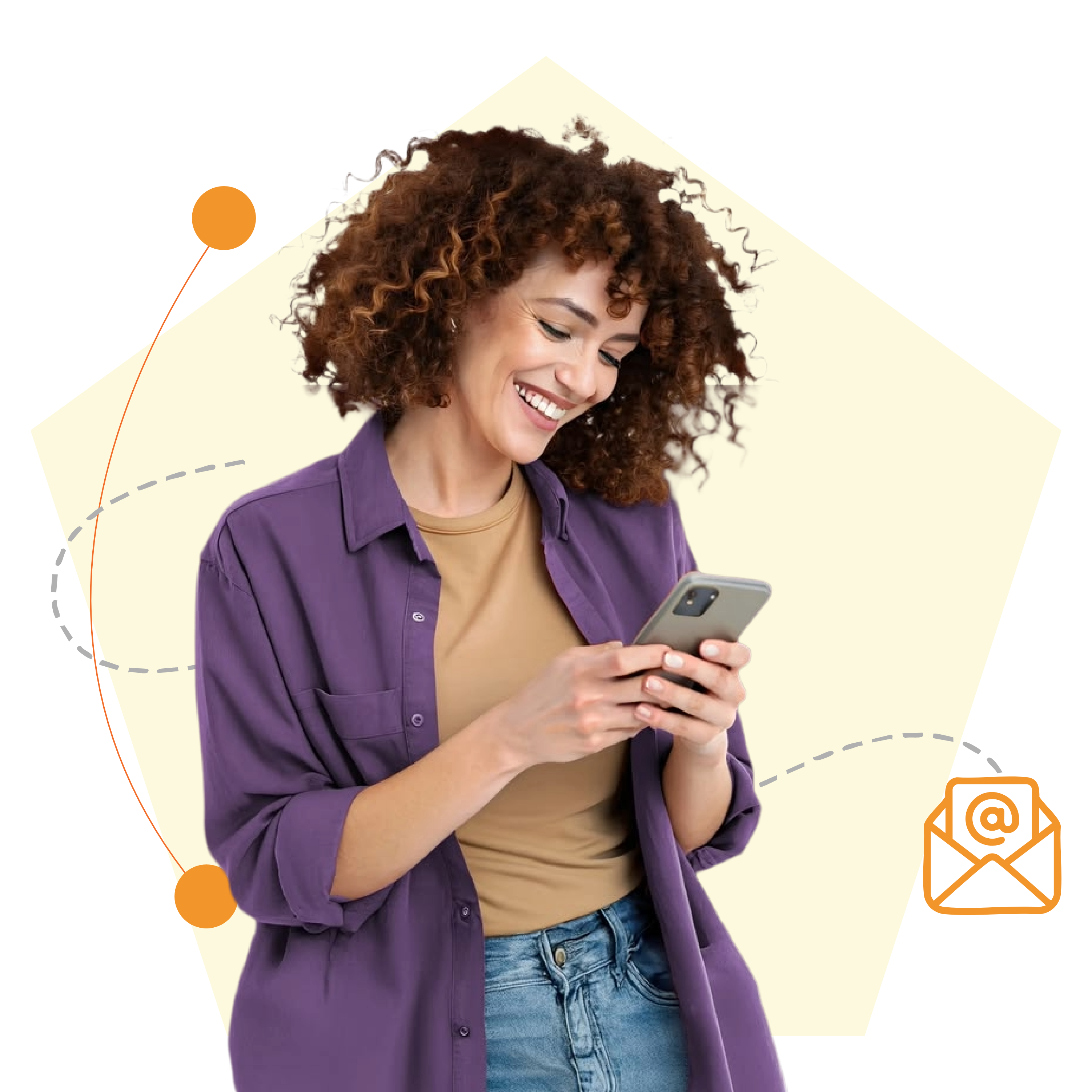 Plan, Schedule, and Manage Email Campaigns with Precision