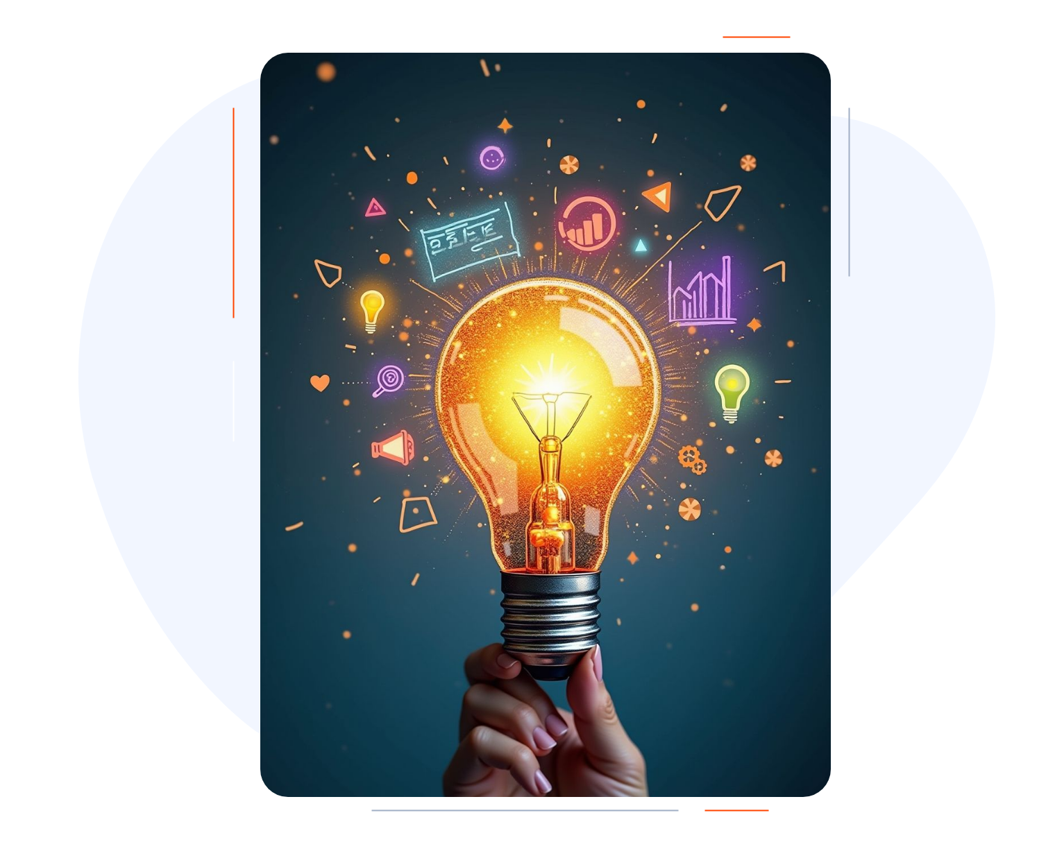 Challenges Facing Energy & Utility Providers