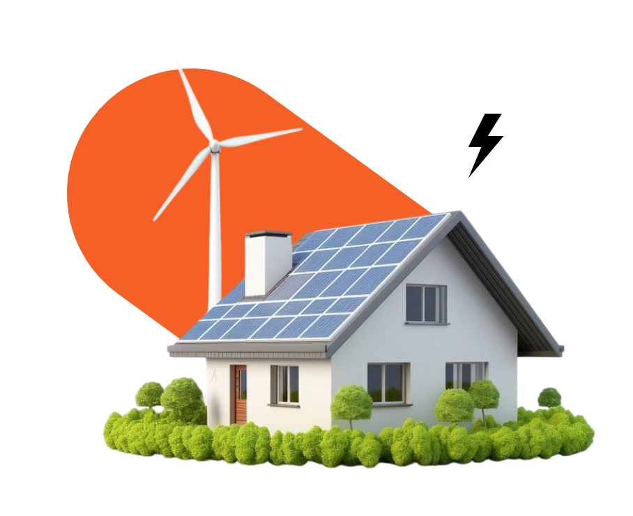 Powering the Future of Energy & Utility Customer Engagement
