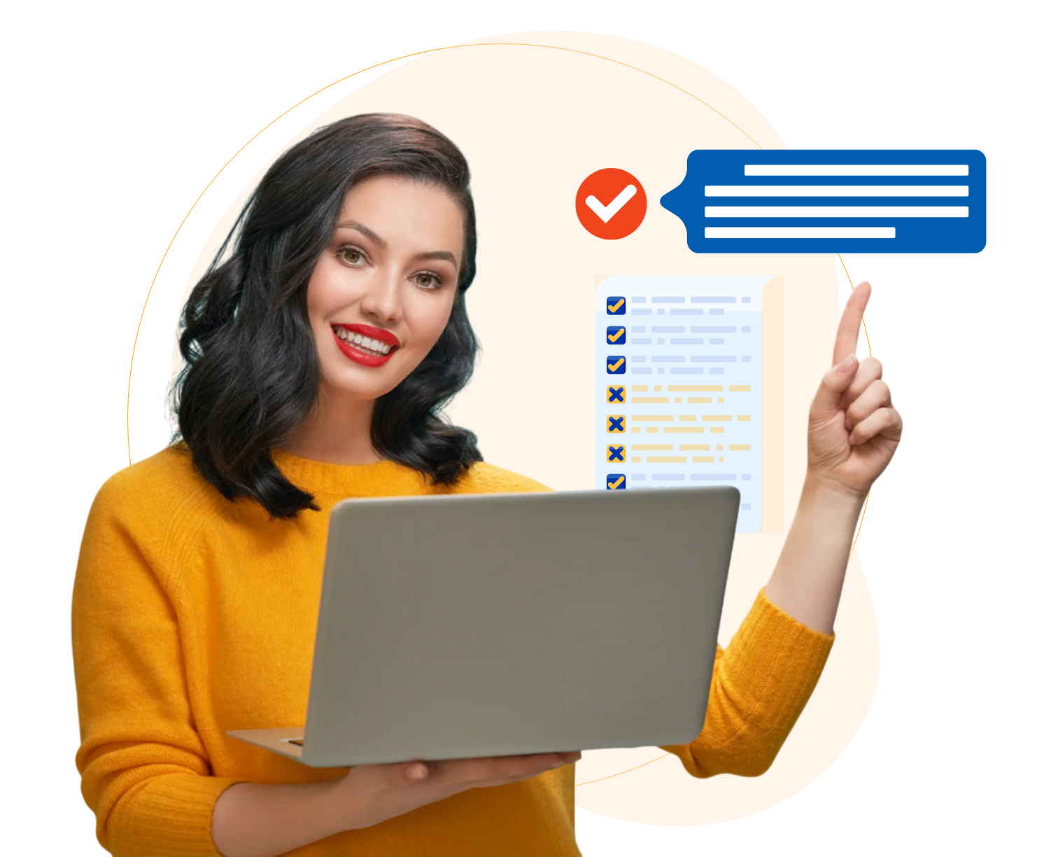 Customer Feedback Collection