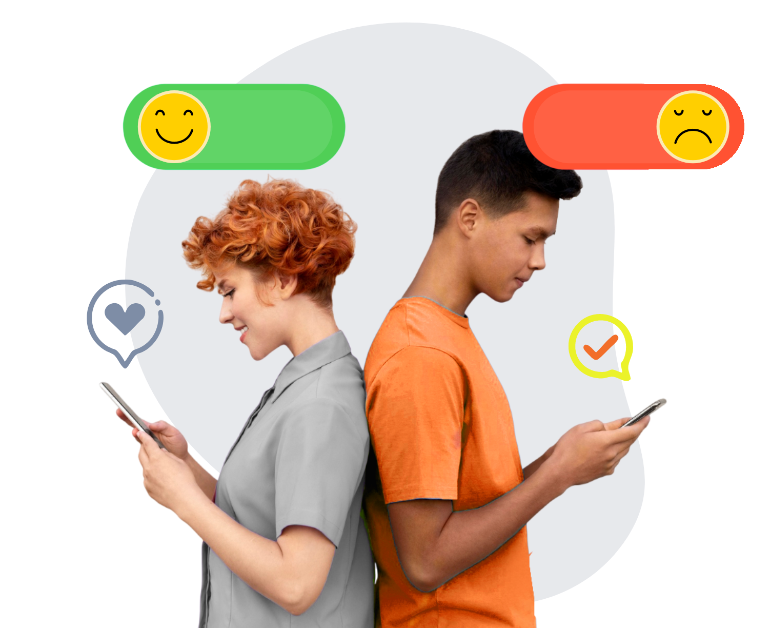 Satisfy Customers with Faster, More Efficient IVR 