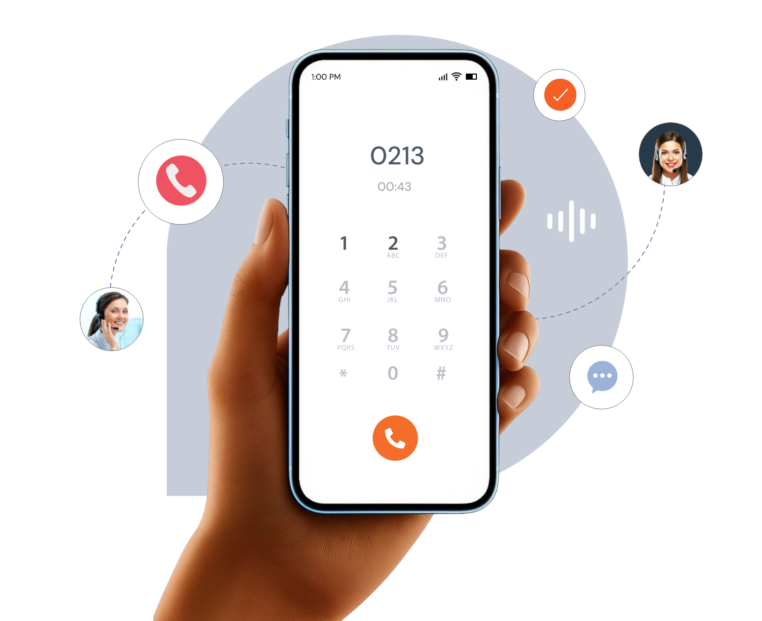What Is an IVR System and Why It's Essential Today