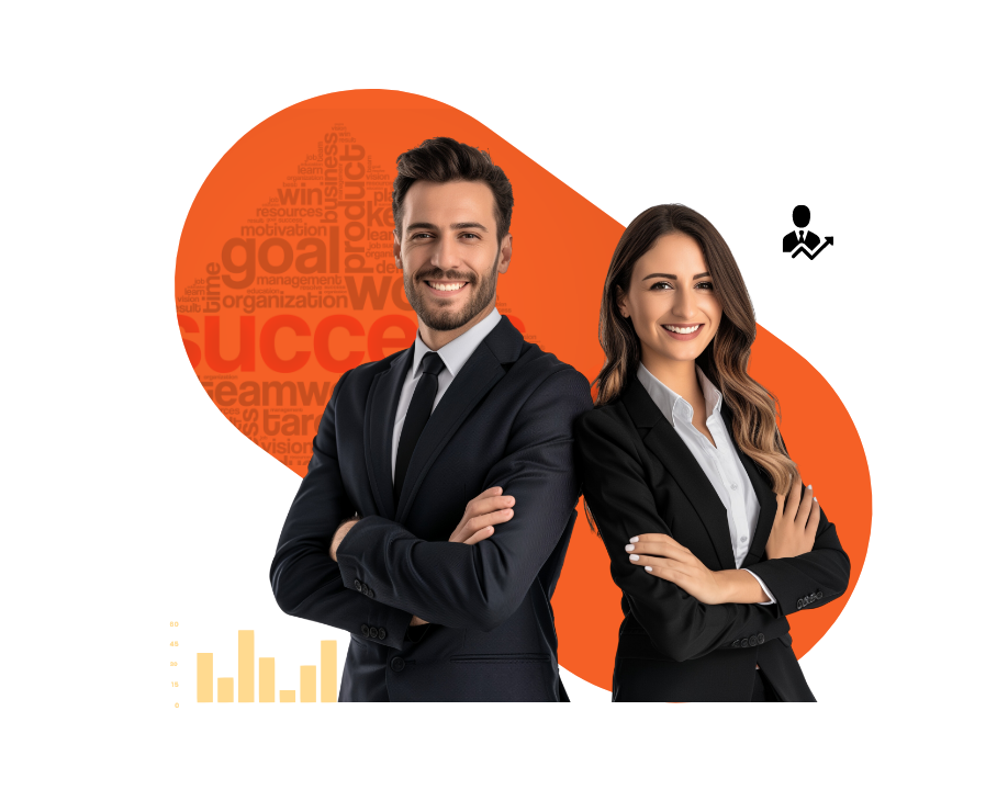 Convert Leads Faster with Real-Time Lead Alerts