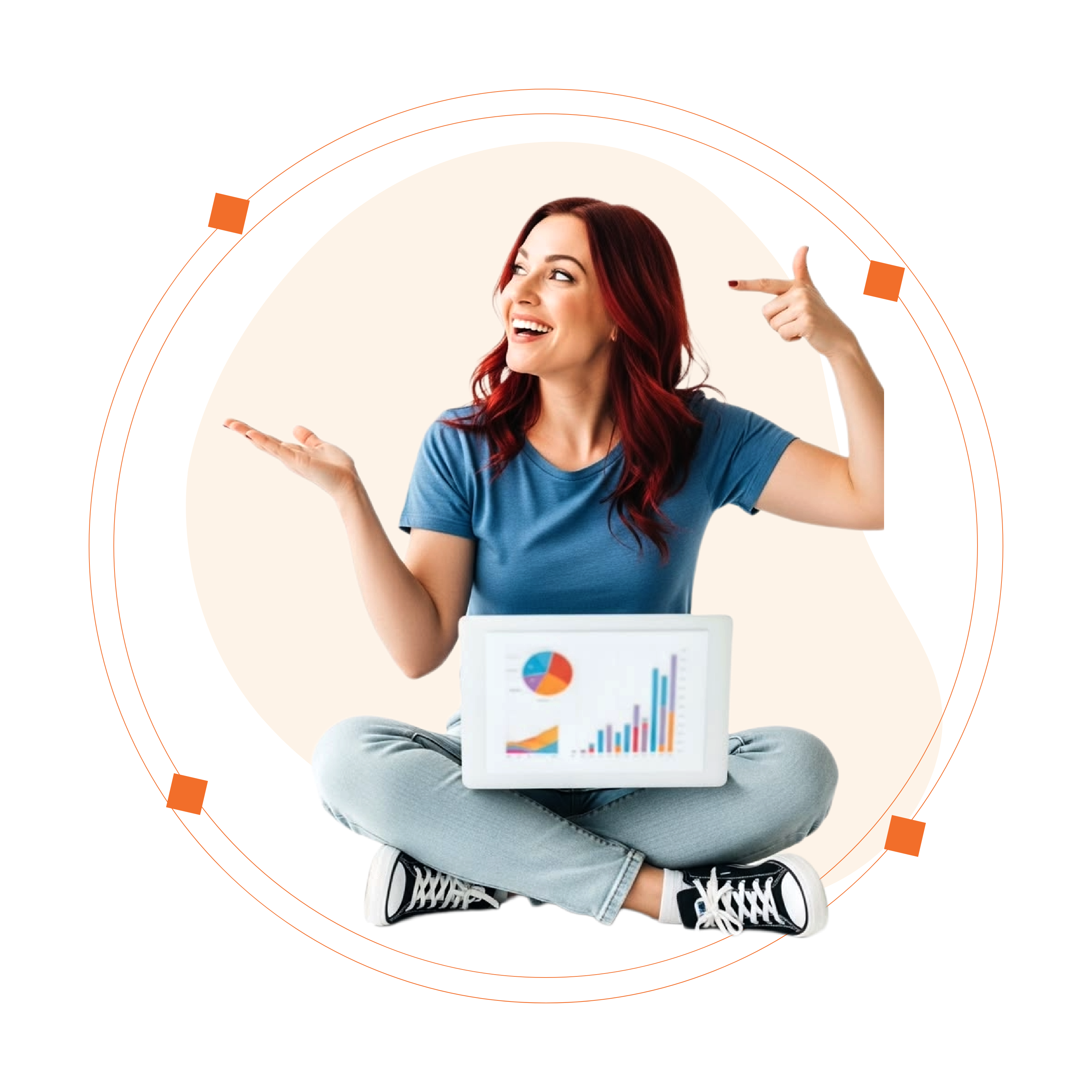 Lead alerts help businesses turn opportunities into revenue.