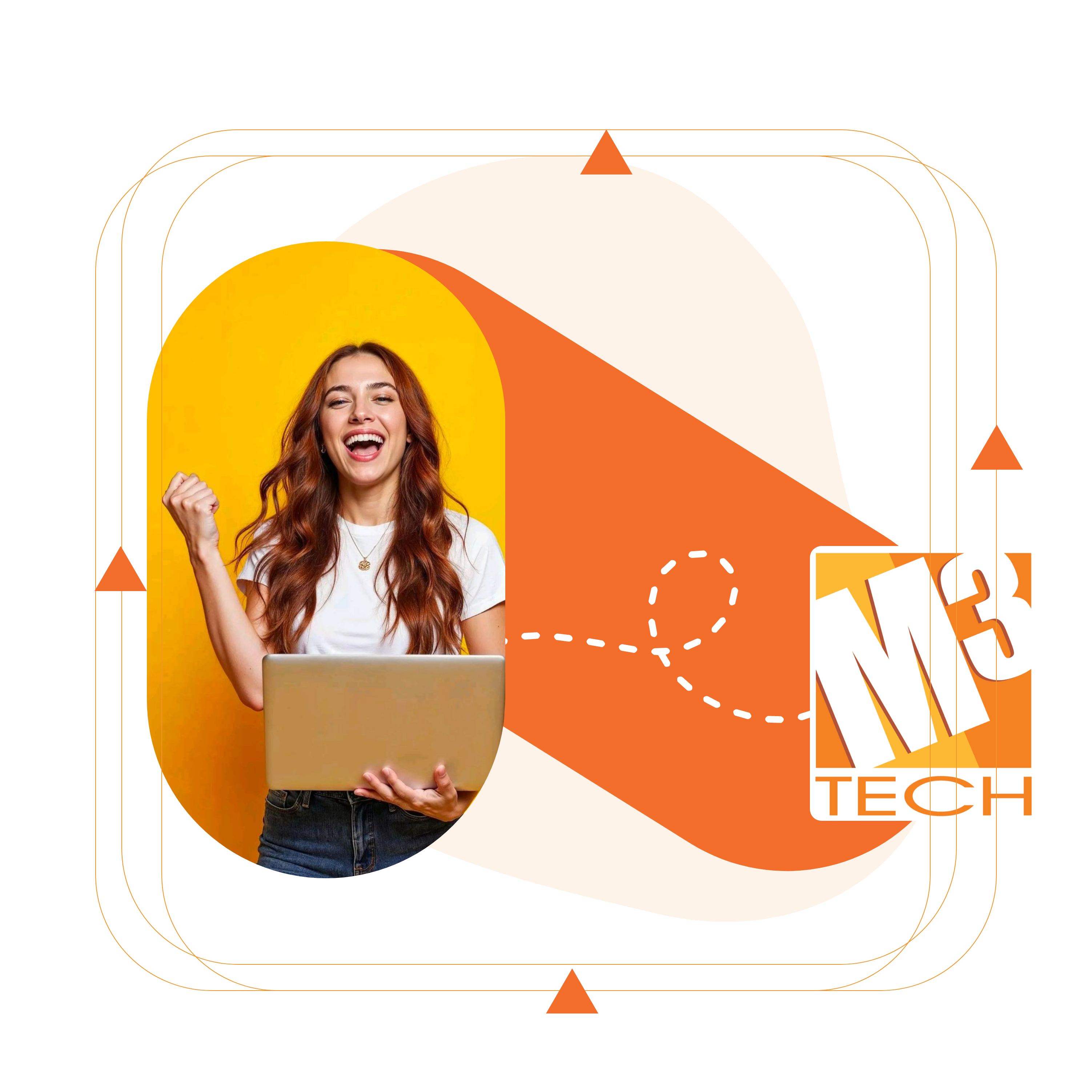 Start Converting Leads Faster