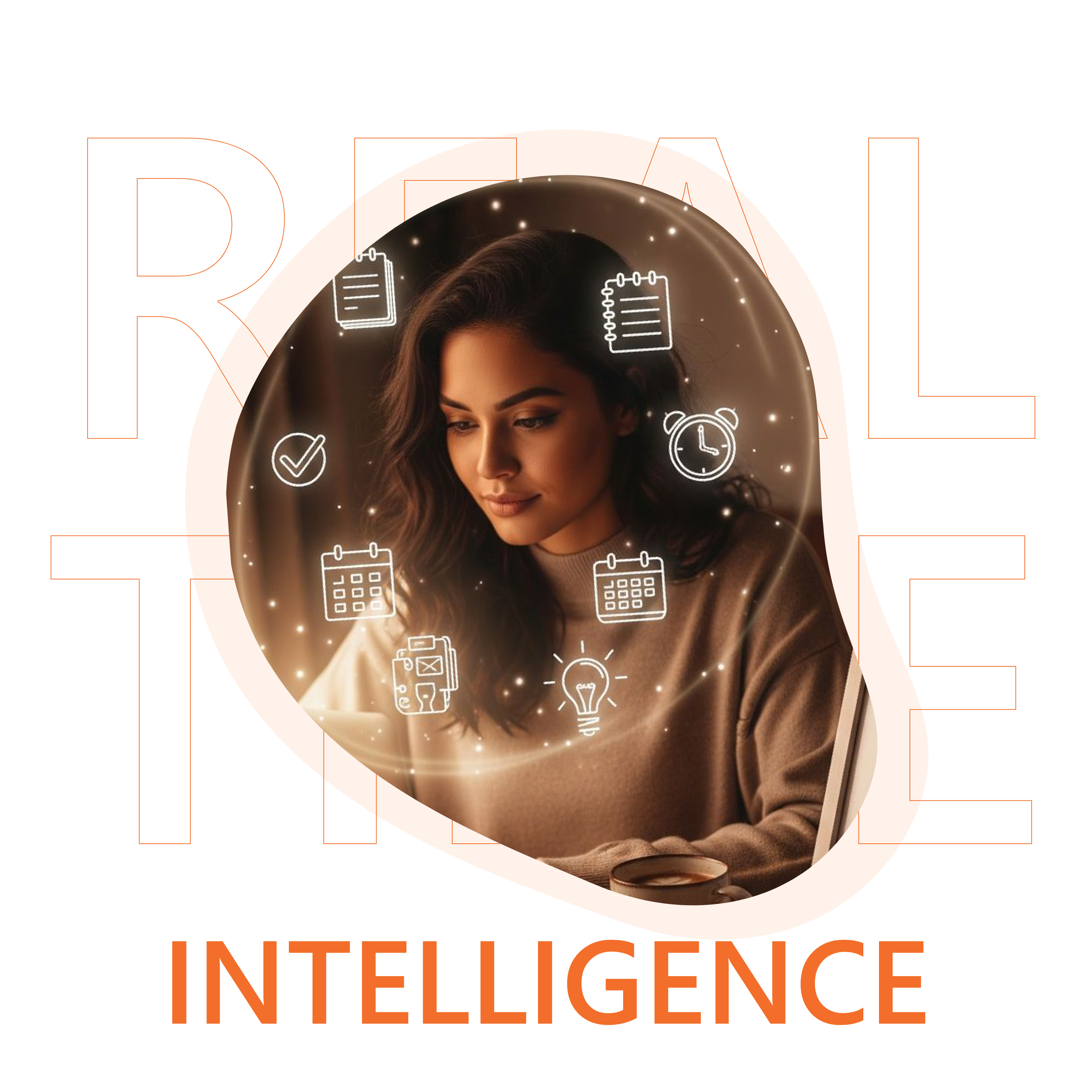 Real-Time Phone Number Intelligence for Better Decisions