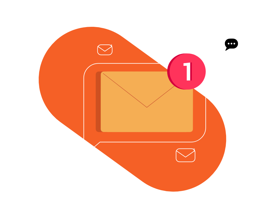 Reach Thousands Instantly with Mass Texting