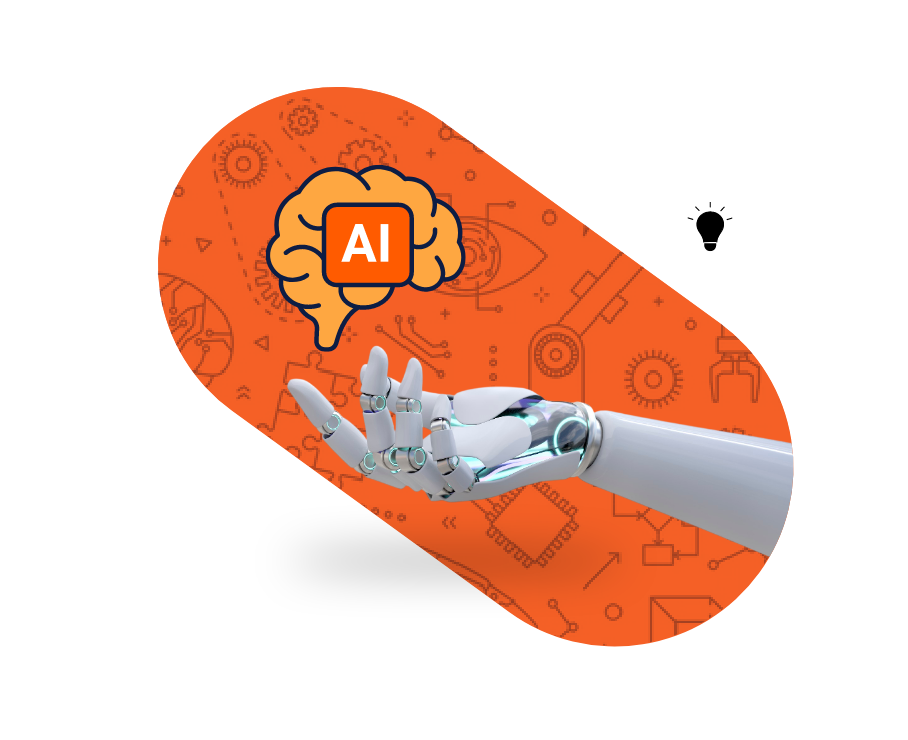 Unlock Intelligent Communication with Natural Language Processing