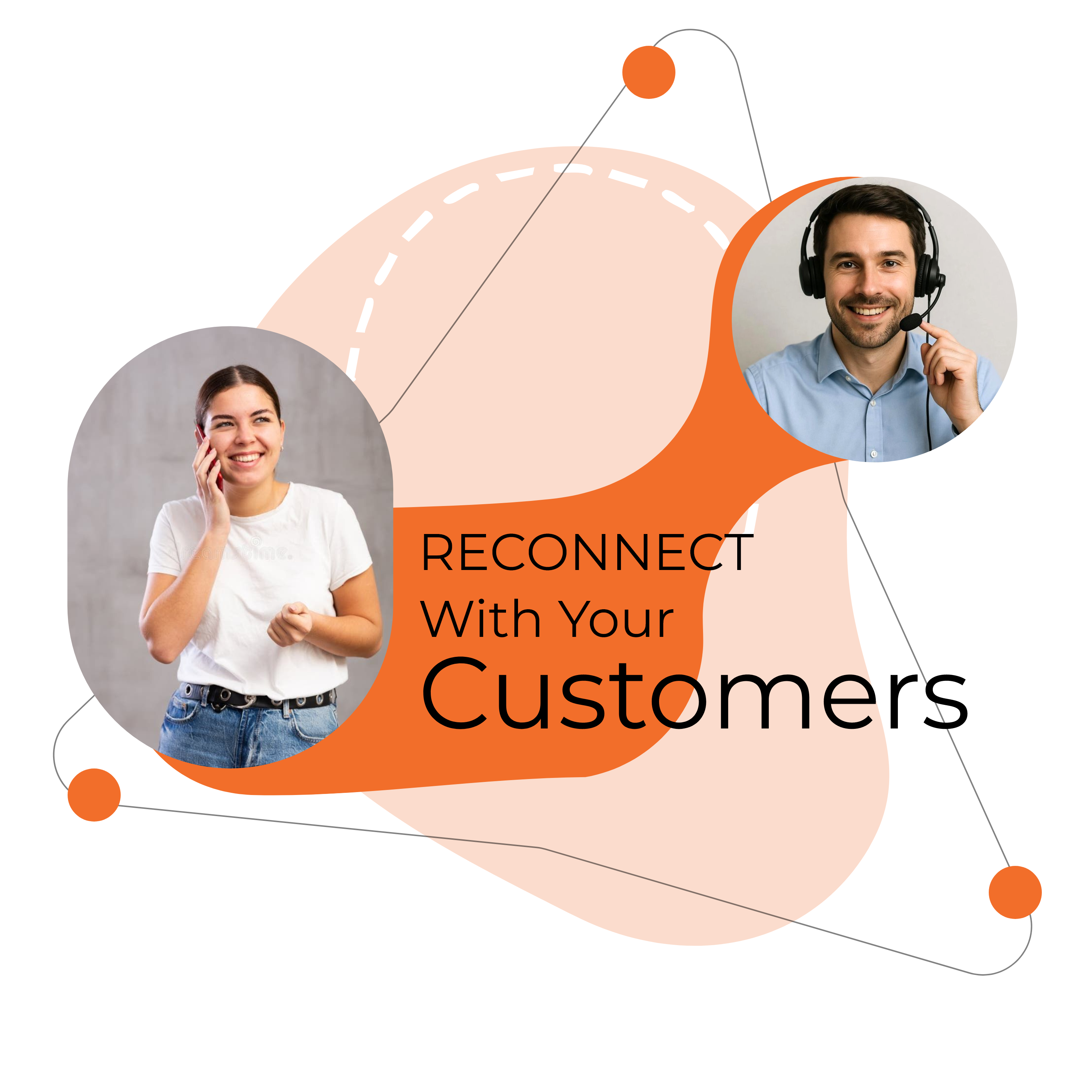 Customer Retention & Re-Engagement
