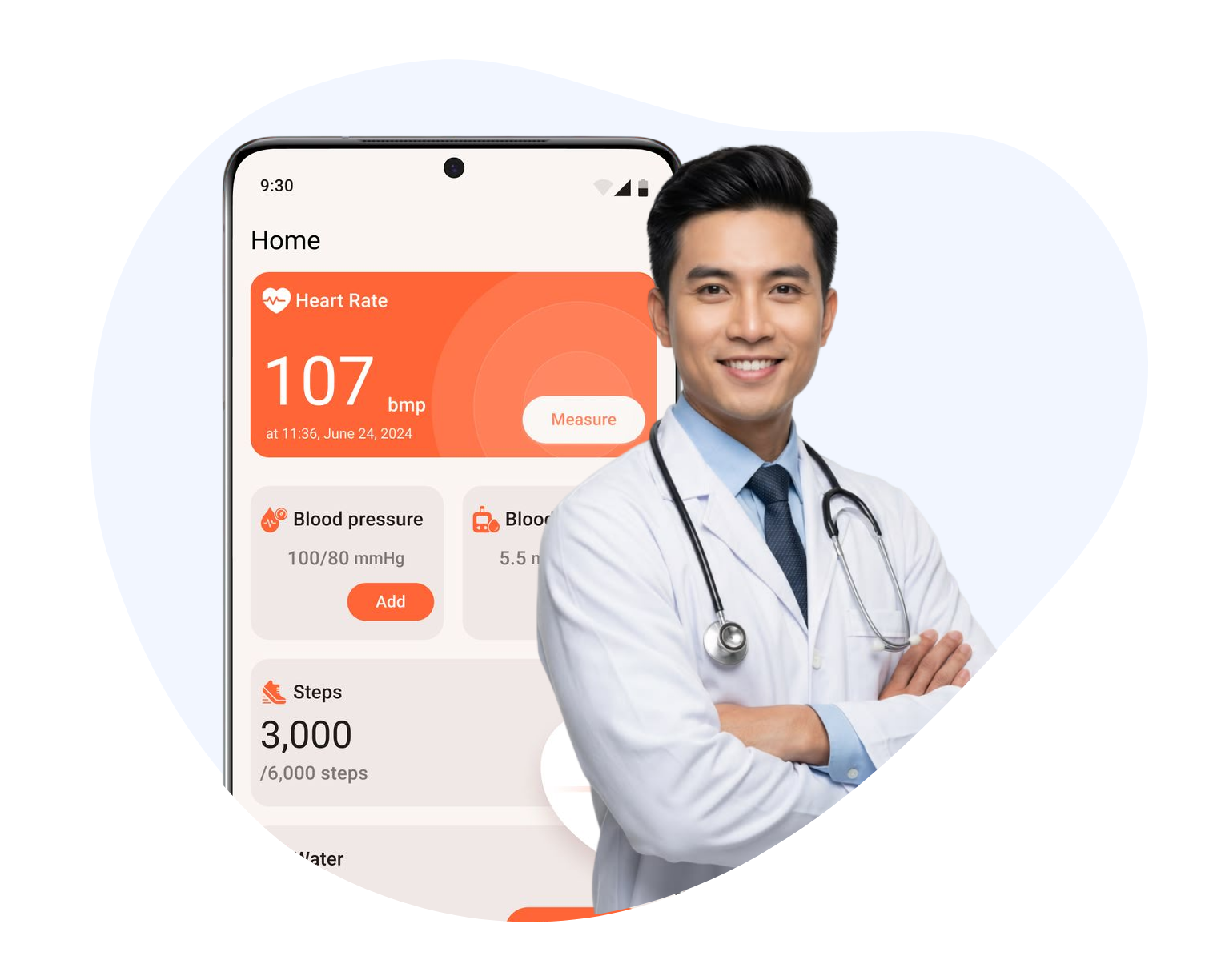 Patient Engagement Platforms