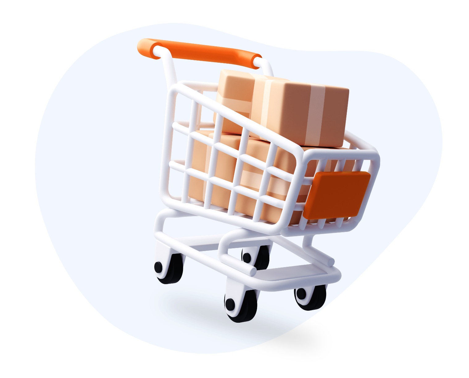 Driving Digital Innovation in Retail & eCommerce