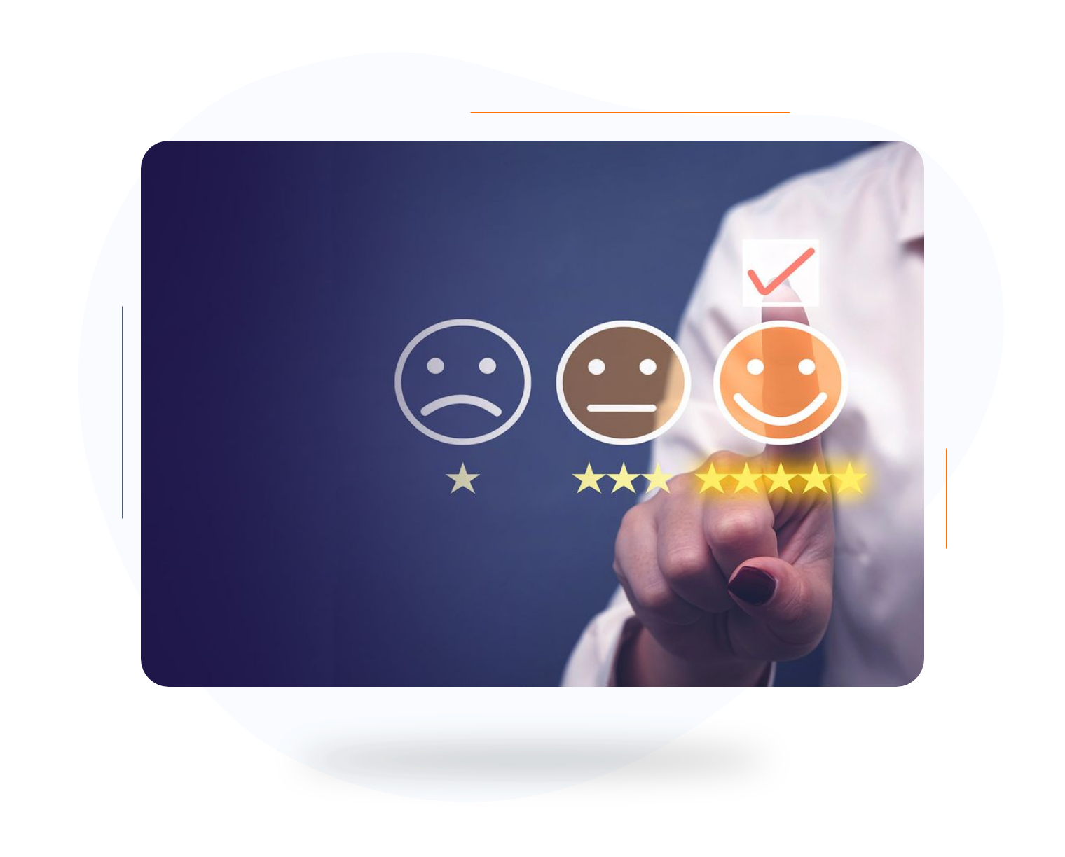 Elevate Your Retail Customer Experience