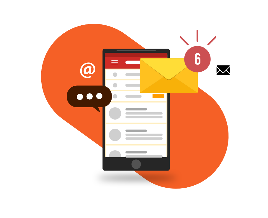Boost Customer Engagement with SMS Marketing