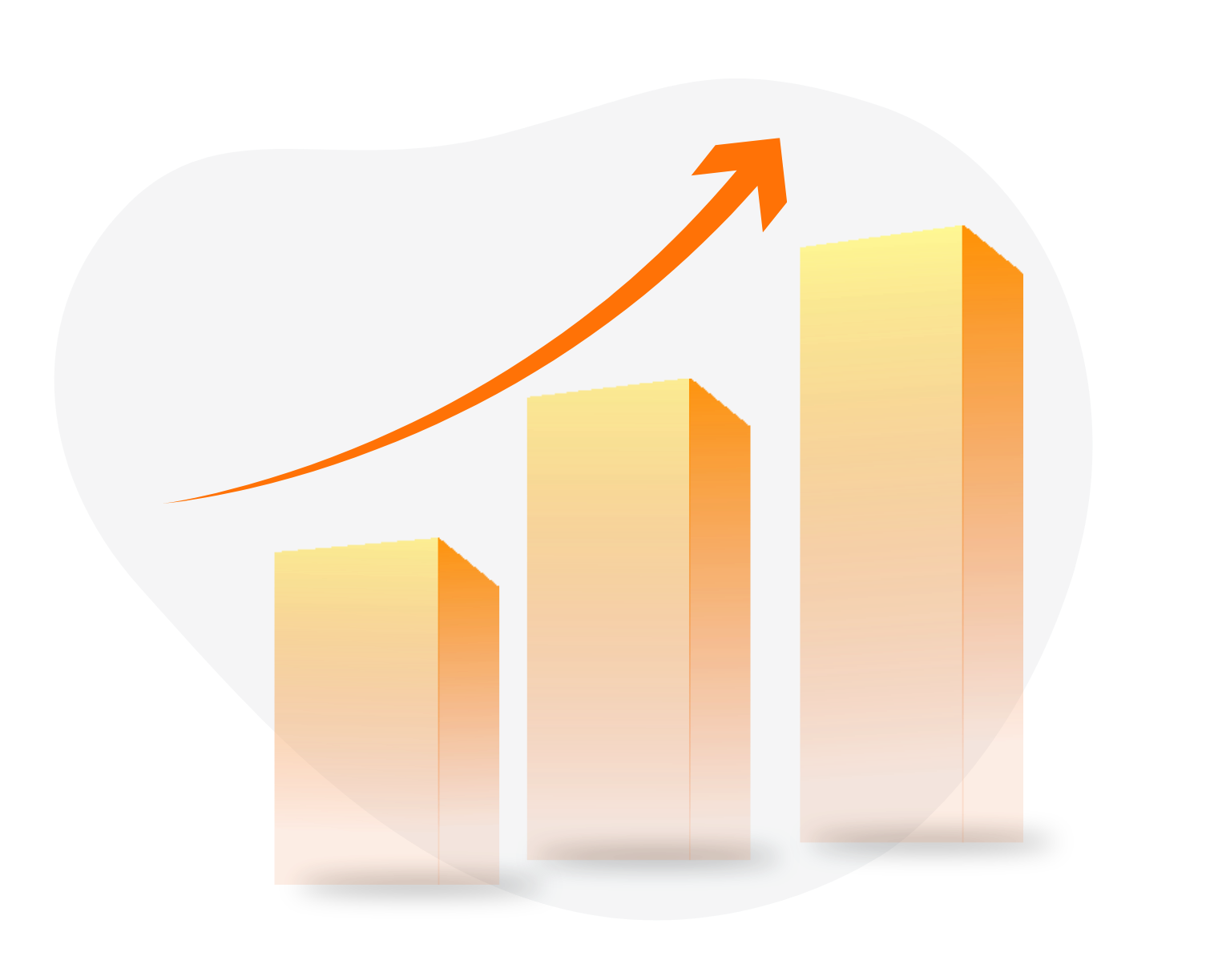 Why Organizations Choose Smart BMS