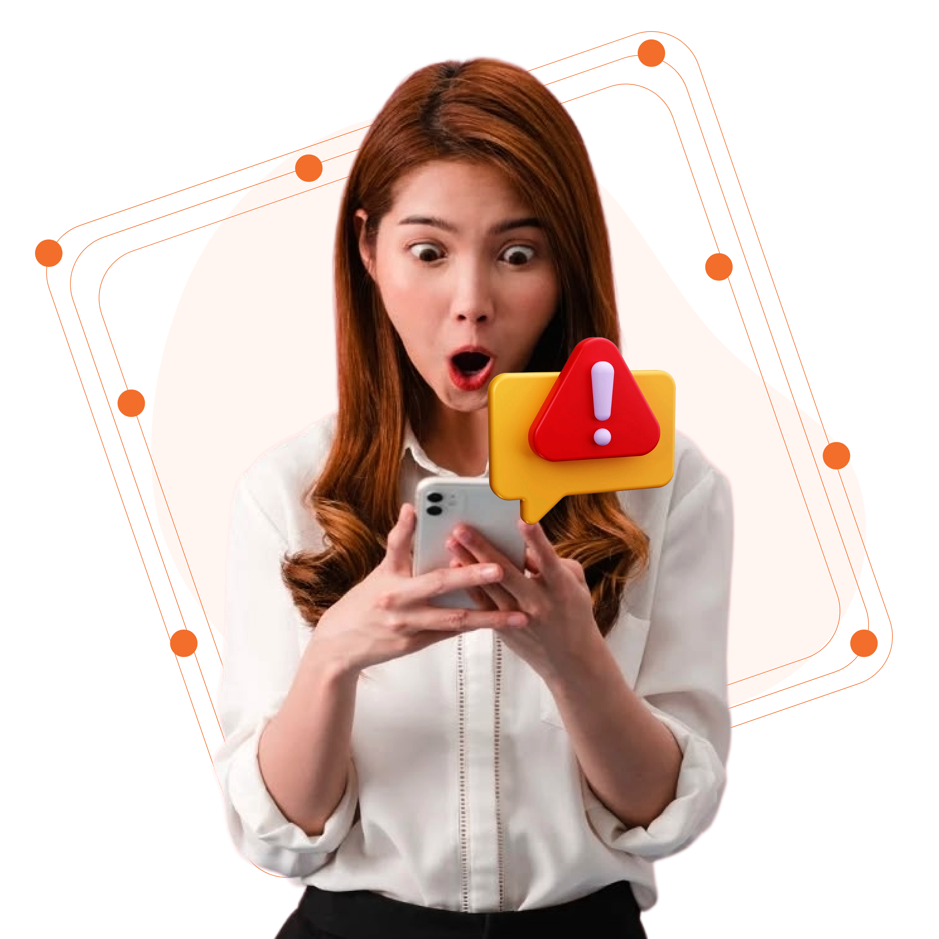Why Businesses Use Transactional Alerts