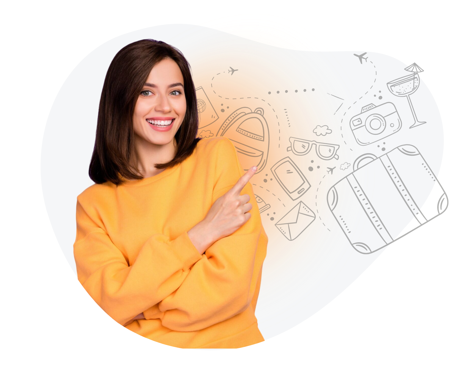 content-image