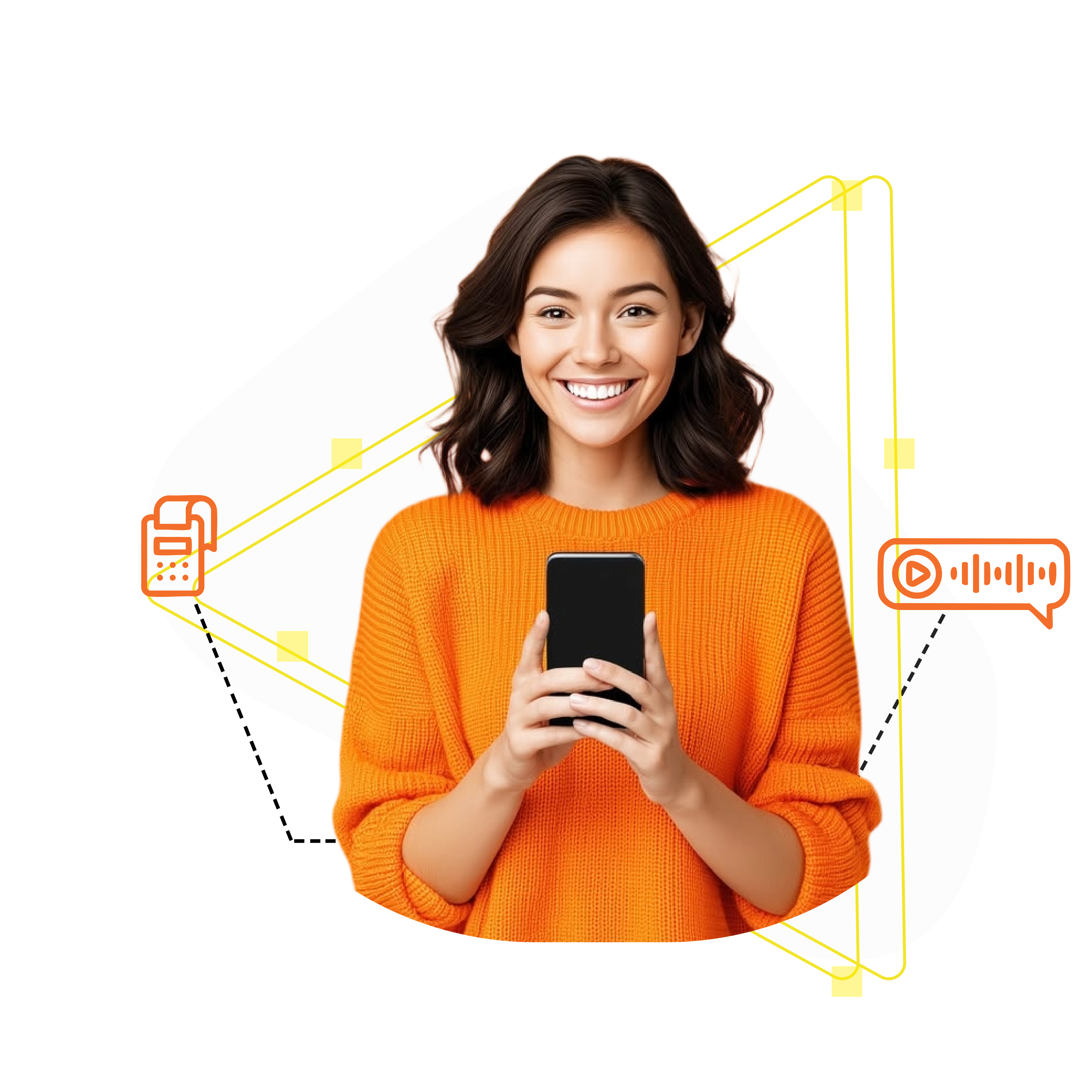 Appointment & Payment Reminders