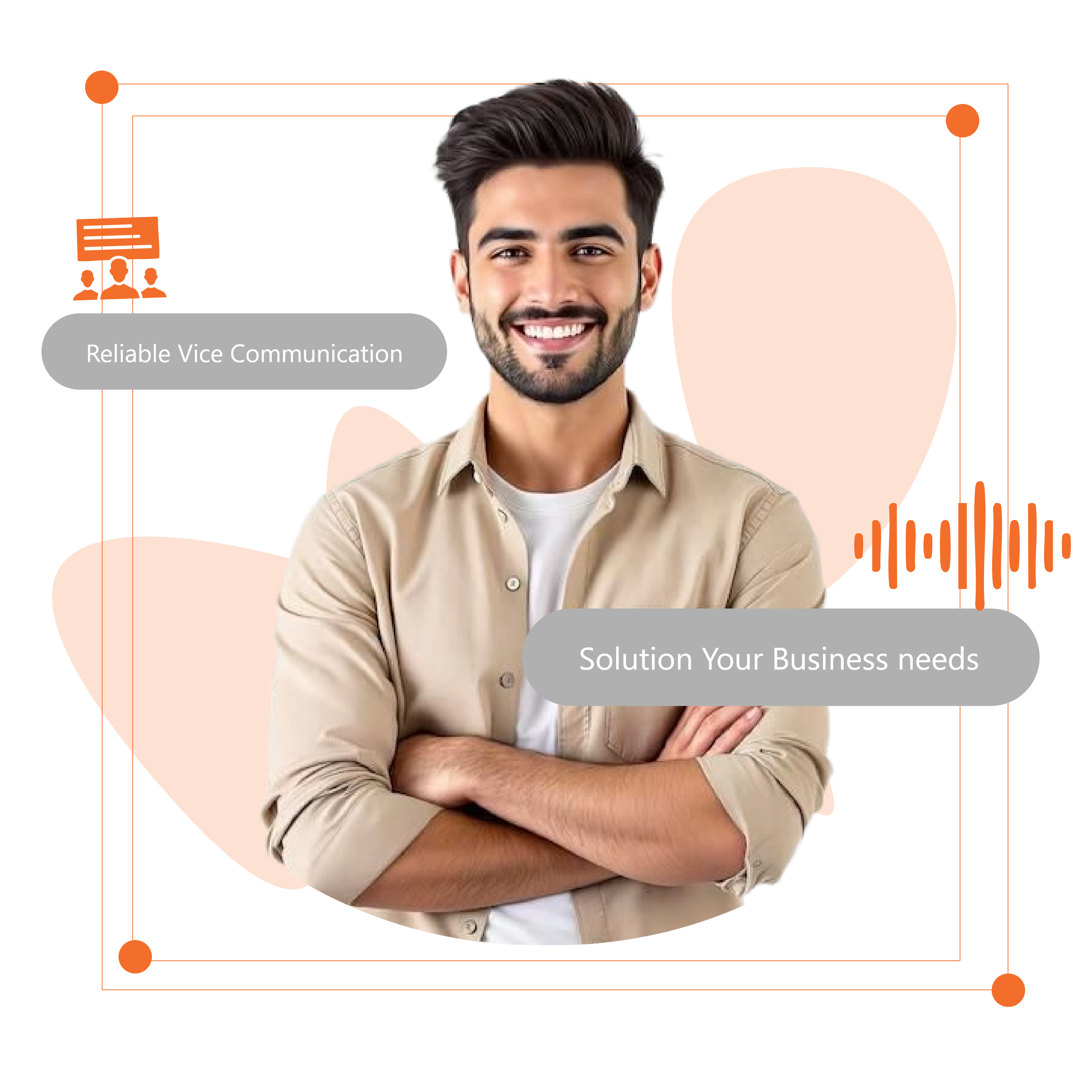 Start Building Voice-Enabled Experiences Today