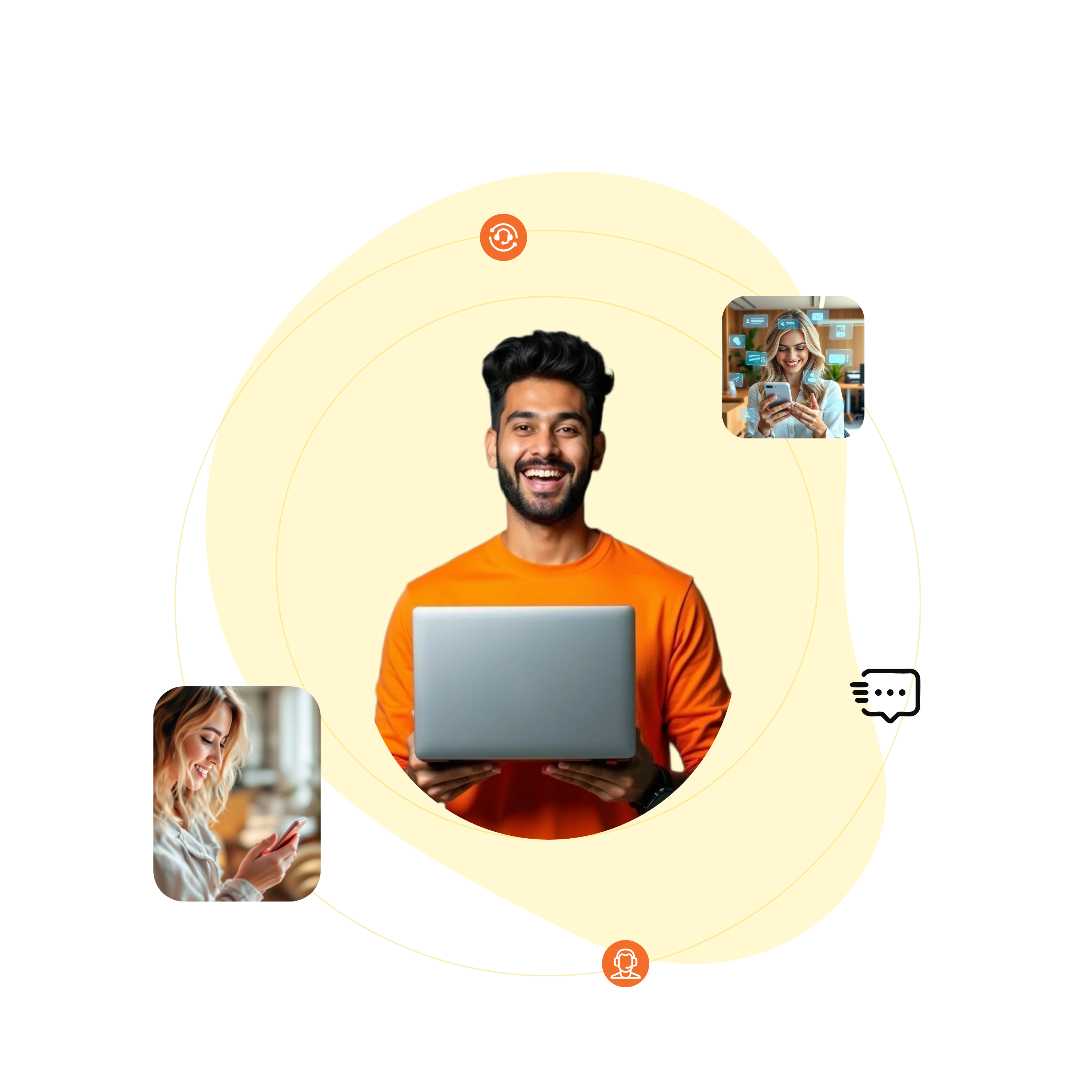 Why Voice API Is Still Essential for Customer Communication