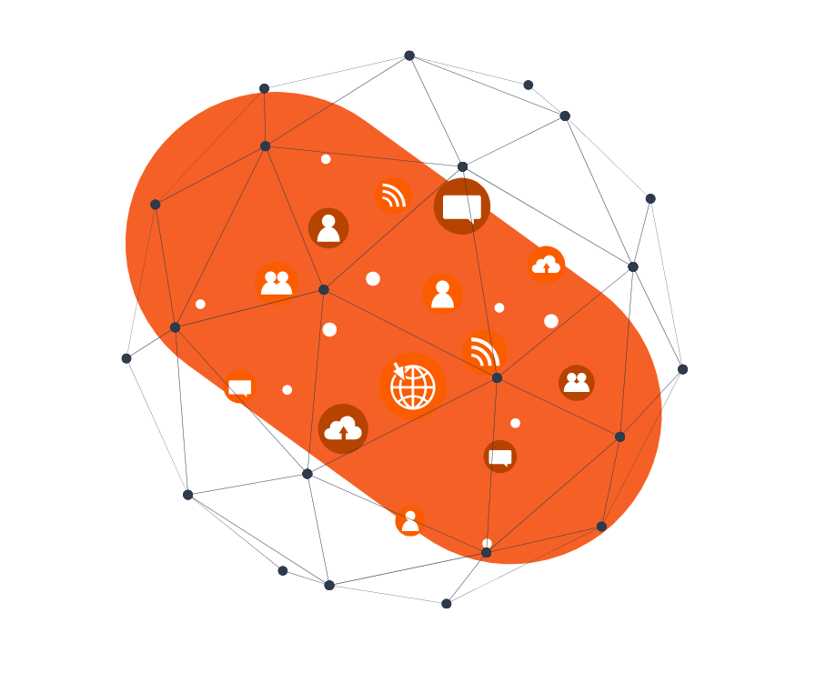 Empowering Social Impact Through Digital Communication