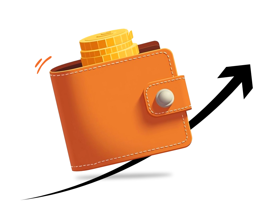 A Smarter Fund Management App for the Digital Investor Era