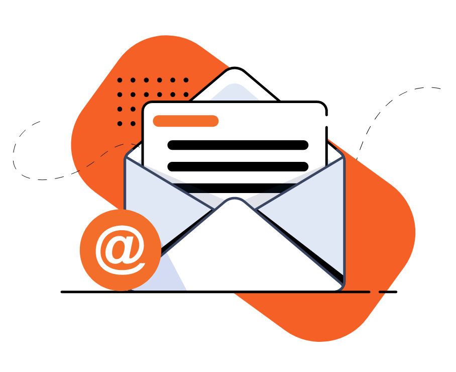 Run Scalable, Reliable Email Campaigns with an Intelligent Email Broadcaster