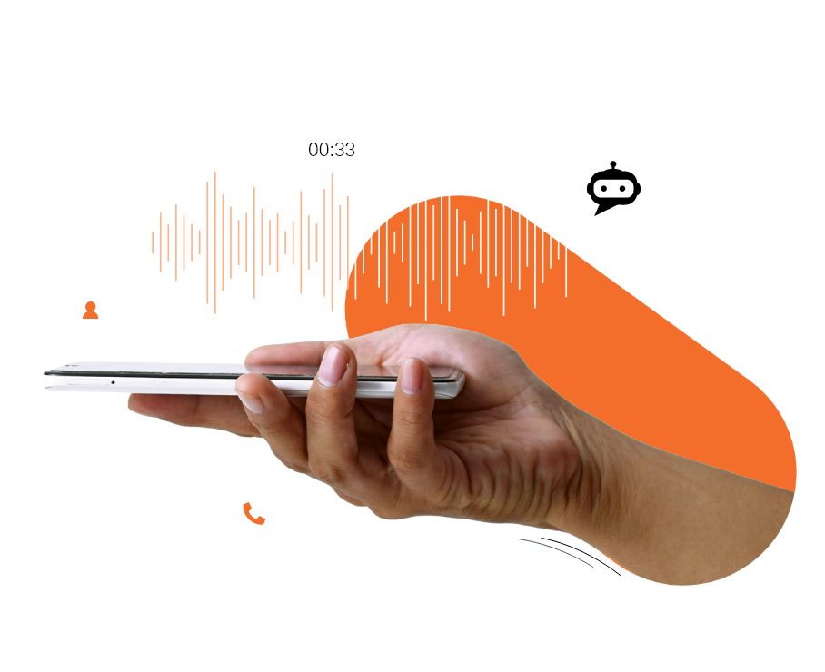 Automate Voice Communication at Scale with Robo Call Services
