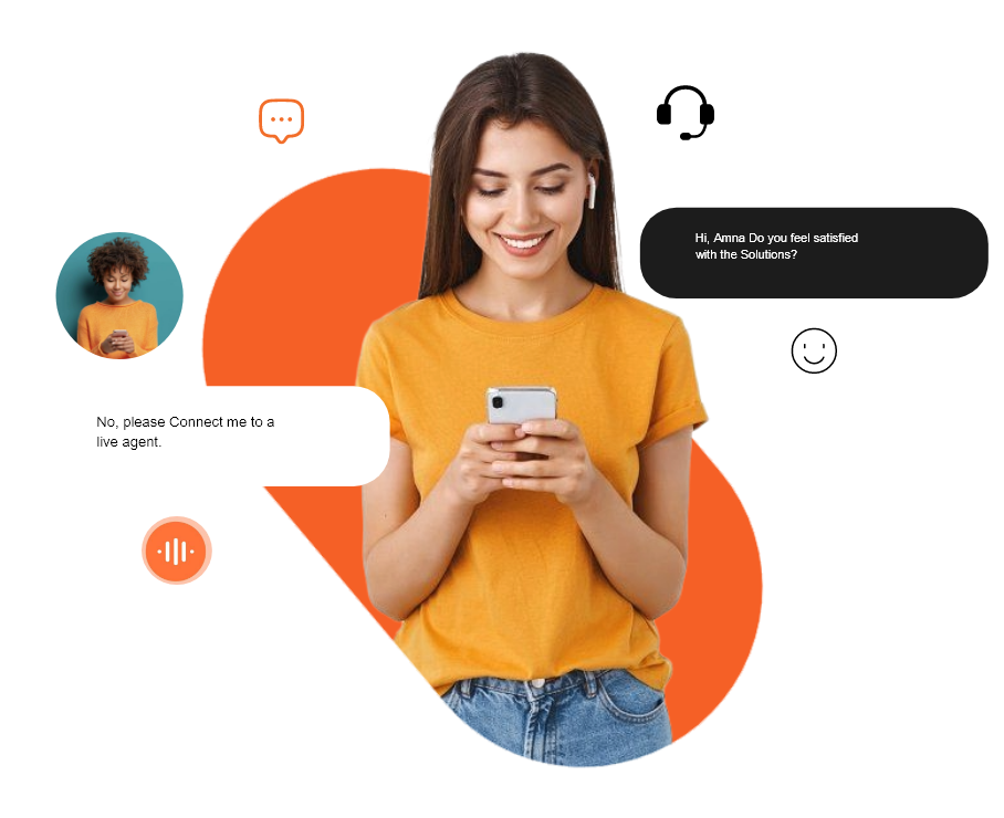 Engage Website Visitors in Real Time With Smart Webchat 